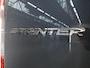 Mercedes-Benz Sprinter 519 CDI L2H2 Select Mercedes-Benz Sprinter 519 CDI GB L2 RWD SELECT 5,0t
