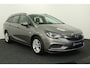 Opel Astra Sports Tourer 1.0 Turbo Online Edition