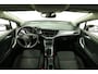Opel Astra Sports Tourer 1.0 Turbo Online Edition