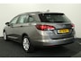 Opel Astra Sports Tourer 1.0 Turbo Online Edition