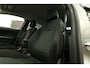 Opel Astra Sports Tourer 1.0 Turbo Online Edition
