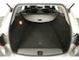 Opel Astra Sports Tourer 1.0 Turbo Online Edition
