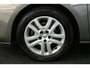 Opel Astra Sports Tourer 1.0 Turbo Online Edition