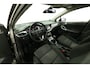 Opel Astra Sports Tourer 1.0 Turbo Online Edition