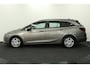 Opel Astra Sports Tourer 1.0 Turbo Online Edition
