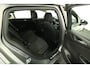 Opel Astra Sports Tourer 1.0 Turbo Online Edition