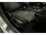 Opel Astra Sports Tourer 1.0 Turbo Online Edition