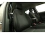 Opel Astra Sports Tourer 1.0 Turbo Online Edition