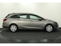 Opel Astra Sports Tourer 1.0 Turbo Online Edition
