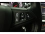 Opel Astra Sports Tourer 1.0 Turbo Online Edition