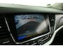 Opel Astra Sports Tourer 1.0 Turbo Online Edition
