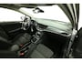 Opel Astra Sports Tourer 1.0 Turbo Online Edition