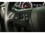 Opel Astra Sports Tourer 1.0 Turbo Online Edition