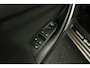 Opel Astra Sports Tourer 1.0 Turbo Online Edition