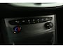Opel Astra Sports Tourer 1.0 Turbo Online Edition