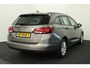 Opel Astra Sports Tourer 1.0 Turbo Online Edition