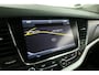 Opel Astra Sports Tourer 1.0 Turbo Online Edition
