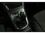Opel Astra Sports Tourer 1.0 Turbo Online Edition