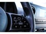 Mercedes-Benz Sprinter 317CDI L2H2, Automaat, MBUX, 360Camera, Airco, Apple CarPlay/ Android Auto, 360 graden camera, Achteruitrijcamera, Automaat,