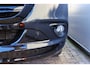 Mercedes-Benz Sprinter 317CDI L2H2, Automaat, MBUX, 360Camera, Airco, Apple CarPlay/ Android Auto, 360 graden camera, Achteruitrijcamera, Automaat,