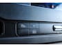 Mercedes-Benz Sprinter 317CDI L2H2, Automaat, MBUX, 360Camera, Airco, Apple CarPlay/ Android Auto, 360 graden camera, Achteruitrijcamera, Automaat,
