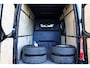 Mercedes-Benz Sprinter 317CDI L2H2, Automaat, MBUX, 360Camera, Airco, Apple CarPlay/ Android Auto, 360 graden camera, Achteruitrijcamera, Automaat,