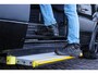 Mercedes-Benz Sprinter 317CDI L2H2, Automaat, MBUX, 360Camera, Airco, Apple CarPlay/ Android Auto, 360 graden camera, Achteruitrijcamera, Automaat,