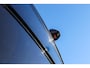 Mercedes-Benz Sprinter 317CDI L2H2, Automaat, MBUX, 360Camera, Airco, Apple CarPlay/ Android Auto, 360 graden camera, Achteruitrijcamera, Automaat,
