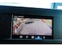 Mercedes-Benz Sprinter 317CDI L2H2, Automaat, MBUX, 360Camera, Airco, Apple CarPlay/ Android Auto, 360 graden camera, Achteruitrijcamera, Automaat,