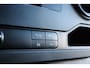 Mercedes-Benz Sprinter 317CDI L2H2, Automaat, MBUX, 360Camera, Airco, Apple CarPlay/ Android Auto, 360 graden camera, Achteruitrijcamera, Automaat,