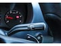 Mercedes-Benz Sprinter 317CDI L2H2, Automaat, MBUX, 360Camera, Airco, Apple CarPlay/ Android Auto, 360 graden camera, Achteruitrijcamera, Automaat,