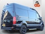 Mercedes-Benz Sprinter 317CDI L2H2, Automaat, MBUX, 360Camera, Airco, Apple CarPlay/ Android Auto, 360 graden camera, Achteruitrijcamera, Automaat,