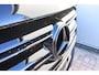 Mercedes-Benz Sprinter 317CDI L2H2, Automaat, MBUX, 360Camera, Airco, Apple CarPlay/ Android Auto, 360 graden camera, Achteruitrijcamera, Automaat,
