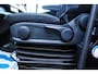 Mercedes-Benz Sprinter 317CDI L2H2, Automaat, MBUX, 360Camera, Airco, Apple CarPlay/ Android Auto, 360 graden camera, Achteruitrijcamera, Automaat,