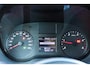 Mercedes-Benz Sprinter 317CDI L2H2, Automaat, MBUX, 360Camera, Airco, Apple CarPlay/ Android Auto, 360 graden camera, Achteruitrijcamera, Automaat,