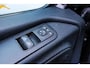 Mercedes-Benz Sprinter 317CDI L2H2, Automaat, MBUX, 360Camera, Airco, Apple CarPlay/ Android Auto, 360 graden camera, Achteruitrijcamera, Automaat,