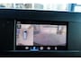 Mercedes-Benz Sprinter 317CDI L2H2, Automaat, MBUX, 360Camera, Airco, Apple CarPlay/ Android Auto, 360 graden camera, Achteruitrijcamera, Automaat,