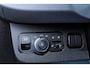 Mercedes-Benz Sprinter 317CDI L2H2, Automaat, MBUX, 360Camera, Airco, Apple CarPlay/ Android Auto, 360 graden camera, Achteruitrijcamera, Automaat,