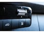 Mercedes-Benz Sprinter 317CDI L2H2, Automaat, MBUX, 360Camera, Airco, Apple CarPlay/ Android Auto, 360 graden camera, Achteruitrijcamera, Automaat,