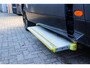 Mercedes-Benz Sprinter 317CDI L2H2, Automaat, MBUX, 360Camera, Airco, Apple CarPlay/ Android Auto, 360 graden camera, Achteruitrijcamera, Automaat,