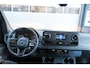 Mercedes-Benz Sprinter 317CDI L2H2, Automaat, MBUX, 360Camera, Airco, Apple CarPlay/ Android Auto, 360 graden camera, Achteruitrijcamera, Automaat,