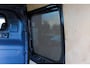 Mercedes-Benz Sprinter 317CDI L2H2, Automaat, MBUX, 360Camera, Airco, Apple CarPlay/ Android Auto, 360 graden camera, Achteruitrijcamera, Automaat,