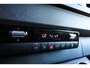Mercedes-Benz Sprinter 317CDI L2H2, Automaat, MBUX, 360Camera, Airco, Apple CarPlay/ Android Auto, 360 graden camera, Achteruitrijcamera, Automaat,