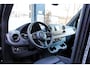 Mercedes-Benz Sprinter 317CDI L2H2, Automaat, MBUX, 360Camera, Airco, Apple CarPlay/ Android Auto, 360 graden camera, Achteruitrijcamera, Automaat,