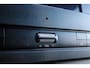 Mercedes-Benz Sprinter 317CDI L2H2, Automaat, MBUX, 360Camera, Airco, Apple CarPlay/ Android Auto, 360 graden camera, Achteruitrijcamera, Automaat,