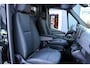Mercedes-Benz Sprinter 317CDI L2H2, Automaat, MBUX, 360Camera, Airco, Apple CarPlay/ Android Auto, 360 graden camera, Achteruitrijcamera, Automaat,
