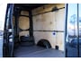 Mercedes-Benz Sprinter 317CDI L2H2, Automaat, MBUX, 360Camera, Airco, Apple CarPlay/ Android Auto, 360 graden camera, Achteruitrijcamera, Automaat,