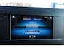 Mercedes-Benz Sprinter 317CDI L2H2, Automaat, MBUX, 360Camera, Airco, Apple CarPlay/ Android Auto, 360 graden camera, Achteruitrijcamera, Automaat,