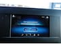 Mercedes-Benz Sprinter 317CDI L2H2, Automaat, MBUX, 360Camera, Airco, Apple CarPlay/ Android Auto, 360 graden camera, Achteruitrijcamera, Automaat,