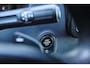 Mercedes-Benz Sprinter 317CDI L2H2, Automaat, MBUX, 360Camera, Airco, Apple CarPlay/ Android Auto, 360 graden camera, Achteruitrijcamera, Automaat,
